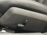 USED 2014 14 MERCEDES-BENZ E-CLASS 2.1 E220 CDI SE 4d 168 BHP Stylish E220 CDI  Obsidian Black Metallic, Full Black Leather, Heated Seats, Cruise Control