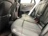 USED 2014 14 MERCEDES-BENZ E-CLASS 2.1 E220 CDI SE 4d 168 BHP Stylish E220 CDI  Obsidian Black Metallic, Full Black Leather, Heated Seats, Cruise Control
