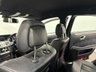 USED 2014 14 MERCEDES-BENZ E-CLASS 2.1 E220 CDI SE 4d 168 BHP Stylish E220 CDI  Obsidian Black Metallic, Full Black Leather, Heated Seats, Cruise Control