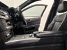 USED 2014 14 MERCEDES-BENZ E-CLASS 2.1 E220 CDI SE 4d 168 BHP Stylish E220 CDI  Obsidian Black Metallic, Full Black Leather, Heated Seats, Cruise Control