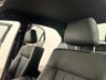 USED 2014 14 MERCEDES-BENZ E-CLASS 2.1 E220 CDI SE 4d 168 BHP Stylish E220 CDI  Obsidian Black Metallic, Full Black Leather, Heated Seats, Cruise Control