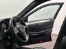 USED 2014 14 MERCEDES-BENZ E-CLASS 2.1 E220 CDI SE 4d 168 BHP Stylish E220 CDI  Obsidian Black Metallic, Full Black Leather, Heated Seats, Cruise Control