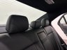 USED 2014 14 MERCEDES-BENZ E-CLASS 2.1 E220 CDI SE 4d 168 BHP Stylish E220 CDI  Obsidian Black Metallic, Full Black Leather, Heated Seats, Cruise Control