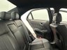 USED 2014 14 MERCEDES-BENZ E-CLASS 2.1 E220 CDI SE 4d 168 BHP Stylish E220 CDI  Obsidian Black Metallic, Full Black Leather, Heated Seats, Cruise Control