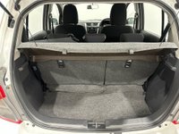 USED 2016 66 SUZUKI CELERIO 1.0 SZ3 5d 67 BHP 5 Door