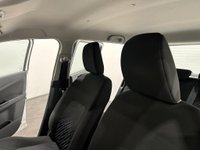 USED 2016 66 SUZUKI CELERIO 1.0 SZ3 5d 67 BHP 5 Door