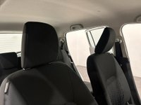USED 2016 66 SUZUKI CELERIO 1.0 SZ3 5d 67 BHP 5 Door