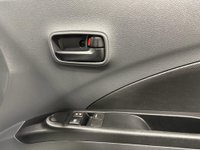 USED 2016 66 SUZUKI CELERIO 1.0 SZ3 5d 67 BHP 5 Door
