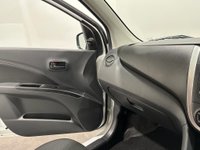USED 2016 66 SUZUKI CELERIO 1.0 SZ3 5d 67 BHP 5 Door