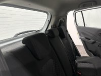 USED 2016 66 SUZUKI CELERIO 1.0 SZ3 5d 67 BHP 5 Door