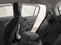 USED 2016 66 SUZUKI CELERIO 1.0 SZ3 5d 67 BHP 5 Door