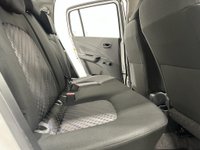 USED 2016 66 SUZUKI CELERIO 1.0 SZ3 5d 67 BHP 5 Door