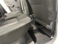 USED 2016 66 SUZUKI CELERIO 1.0 SZ3 5d 67 BHP 5 Door