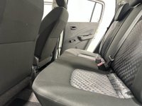 USED 2016 66 SUZUKI CELERIO 1.0 SZ3 5d 67 BHP 5 Door