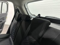 USED 2016 66 SUZUKI CELERIO 1.0 SZ3 5d 67 BHP 5 Door