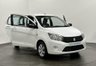 USED 2016 66 SUZUKI CELERIO 1.0 SZ3 5d 67 BHP 5 Door