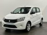 USED 2016 66 SUZUKI CELERIO 1.0 SZ3 5d 67 BHP 5 Door