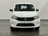USED 2016 66 SUZUKI CELERIO 1.0 SZ3 5d 67 BHP 5 Door