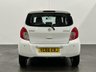 USED 2016 66 SUZUKI CELERIO 1.0 SZ3 5d 67 BHP 5 Door