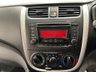 USED 2016 66 SUZUKI CELERIO 1.0 SZ3 5d 67 BHP 5 Door