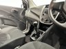 USED 2016 66 SUZUKI CELERIO 1.0 SZ3 5d 67 BHP 5 Door