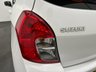 USED 2016 66 SUZUKI CELERIO 1.0 SZ3 5d 67 BHP 5 Door