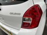 USED 2016 66 SUZUKI CELERIO 1.0 SZ3 5d 67 BHP 5 Door