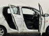 USED 2016 66 SUZUKI CELERIO 1.0 SZ3 5d 67 BHP 5 Door