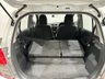 USED 2016 66 SUZUKI CELERIO 1.0 SZ3 5d 67 BHP 5 Door