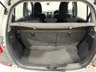USED 2016 66 SUZUKI CELERIO 1.0 SZ3 5d 67 BHP 5 Door