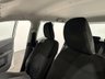 USED 2016 66 SUZUKI CELERIO 1.0 SZ3 5d 67 BHP 5 Door