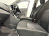 USED 2016 66 SUZUKI CELERIO 1.0 SZ3 5d 67 BHP 5 Door