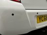 USED 2016 66 SUZUKI CELERIO 1.0 SZ3 5d 67 BHP 5 Door