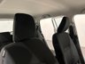 USED 2016 66 SUZUKI CELERIO 1.0 SZ3 5d 67 BHP 5 Door