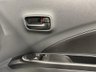 USED 2016 66 SUZUKI CELERIO 1.0 SZ3 5d 67 BHP 5 Door