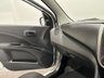 USED 2016 66 SUZUKI CELERIO 1.0 SZ3 5d 67 BHP 5 Door