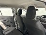 USED 2016 66 SUZUKI CELERIO 1.0 SZ3 5d 67 BHP 5 Door
