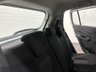 USED 2016 66 SUZUKI CELERIO 1.0 SZ3 5d 67 BHP 5 Door