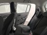 USED 2016 66 SUZUKI CELERIO 1.0 SZ3 5d 67 BHP 5 Door