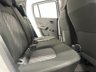 USED 2016 66 SUZUKI CELERIO 1.0 SZ3 5d 67 BHP 5 Door