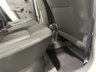 USED 2016 66 SUZUKI CELERIO 1.0 SZ3 5d 67 BHP 5 Door