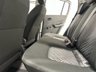 USED 2016 66 SUZUKI CELERIO 1.0 SZ3 5d 67 BHP 5 Door