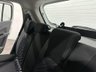USED 2016 66 SUZUKI CELERIO 1.0 SZ3 5d 67 BHP 5 Door