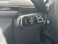 USED 2014 14 AUDI A6 2.0 TDI ULTRA BLACK EDITION 4d 188 BHP FULL SERVICE HISTORY, ONLY 1 KEEPER TOTAL, 2 KEYS.