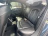 USED 2014 14 AUDI A6 2.0 TDI ULTRA BLACK EDITION 4d 188 BHP FULL SERVICE HISTORY, ONLY 1 KEEPER TOTAL, 2 KEYS.