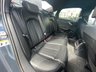 USED 2014 14 AUDI A6 2.0 TDI ULTRA BLACK EDITION 4d 188 BHP FULL SERVICE HISTORY, ONLY 1 KEEPER TOTAL, 2 KEYS.