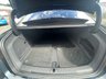 USED 2014 14 AUDI A6 2.0 TDI ULTRA BLACK EDITION 4d 188 BHP FULL SERVICE HISTORY, ONLY 1 KEEPER TOTAL, 2 KEYS.