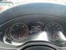USED 2014 14 AUDI A6 2.0 TDI ULTRA BLACK EDITION 4d 188 BHP FULL SERVICE HISTORY, ONLY 1 KEEPER TOTAL, 2 KEYS.