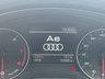 USED 2014 14 AUDI A6 2.0 TDI ULTRA BLACK EDITION 4d 188 BHP FULL SERVICE HISTORY, ONLY 1 KEEPER TOTAL, 2 KEYS.