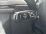 USED 2014 14 AUDI A6 2.0 TDI ULTRA BLACK EDITION 4d 188 BHP FULL SERVICE HISTORY, ONLY 1 KEEPER TOTAL, 2 KEYS.
